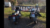 Moto - News: Cinghiali d'Inverno: al via la 3° edizione