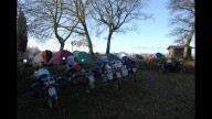 Moto - News: Cinghiali d'Inverno: al via la 3° edizione