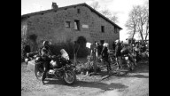 Moto - News: Cinghiali d'Inverno: al via la 3° edizione