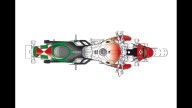 Moto - News: La CR&S Vun veste il Tricolore