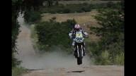 Moto - News: Dakar 2011: il punto della situazione
