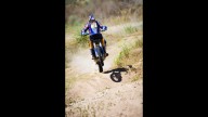 Moto - News: DAKAR 2011, tappa 1: Faria in testa