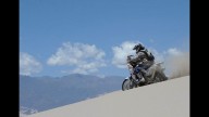 Moto - News: Dakar 2011: Decima tappa, sempre più Coma