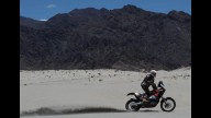 Moto - News: Dakar 2011: Decima tappa, sempre più Coma