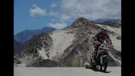 Moto - News: Dakar 2011: Decima tappa, sempre più Coma