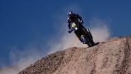 Moto - News: Dakar 2011: Undicesima tappa a Despres