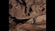 Moto - News: Dakar 2011: Undicesima tappa a Despres