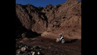 Moto - News: Dakar 2011: Undicesima tappa a Despres