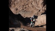 Moto - News: Dakar 2011: Undicesima tappa a Despres