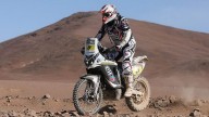 Moto - News: Dakar 2011: Undicesima tappa a Despres