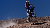 Moto - News: Dakar 2011: Undicesima tappa a Despres