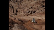 Moto - News: Dakar 2011: Undicesima tappa a Despres
