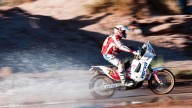 Moto - News: Dakar 2011: Dodicesima tappa a Coma