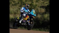 Moto - News: Dakar 2011: a tutto Despres! 