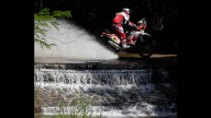 Moto - News: Dakar 2011: a tutto Despres! 