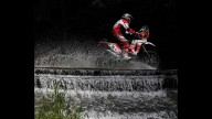 Moto - News: Dakar 2011: a tutto Despres! 