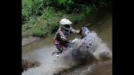 Moto - News: Dakar 2011: a tutto Despres! 