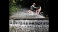 Moto - News: Dakar 2011: a tutto Despres! 