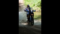 Moto - News: Dakar 2011: a tutto Despres! 