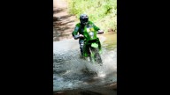 Moto - News: Dakar 2011: a tutto Despres! 