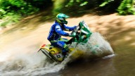 Moto - News: Dakar 2011: a tutto Despres! 