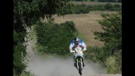 Moto - News: Dakar 2011: a tutto Despres! 