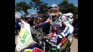 Moto - News: Dakar 2011: La terza tappa è di Coma