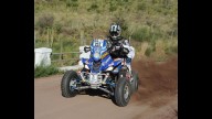 Moto - News: Dakar 2011: a tutto Despres! 