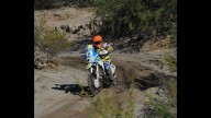 Moto - News: Dakar 2011: La terza tappa è di Coma