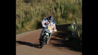 Moto - News: Dakar 2011: a tutto Despres! 