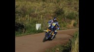 Moto - News: Dakar 2011: a tutto Despres! 