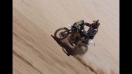 Moto - News: Dakar 2011: Quarta tappa