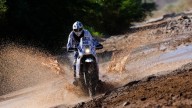 Moto - News: Dakar 2011: Quinta tappa a Gonçalves