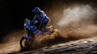 Moto - News: Dakar 2011: Quinta tappa a Gonçalves
