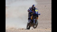 Moto - News: Dakar 2011: Quinta tappa a Gonçalves