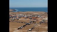 Moto - News: Dakar 2011: Sesta tappa a Faria