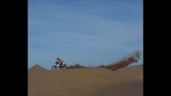 Moto - News: Dakar 2011: Sesta tappa a Faria