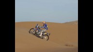 Moto - News: Dakar 2011: Sesta tappa a Faria