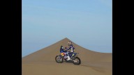 Moto - News: Dakar 2011: Sesta tappa a Faria