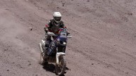 Moto - News: Dakar 2011: Sesta tappa a Faria