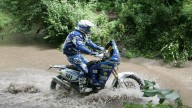 Moto - News: Dakar 2011: Sesta tappa a Faria