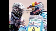 Moto - News: Dakar 2011: Sesta tappa a Faria