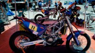 Moto - News: Dakar 2011: Chaleco's show nella settima tappa!