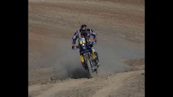 Moto - News: Dakar 2011: Ottava tappa, ancora Marc Coma