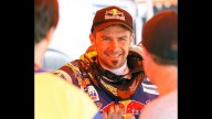 Moto - News: Dakar 2011: Ottava tappa, ancora Marc Coma