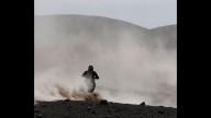 Moto - News: Dakar 2011: Nona tappa a Street su Yamaha