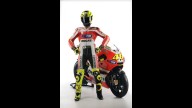 Moto - News: Acer official partner di Ducati per almeno due anni