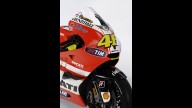 Moto - News: MotoGp 2011: ai test di Sepang, Rossi non sarà al top