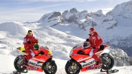 Moto - News: Wrooom 2011: arrivederci al 2012