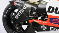 Moto - News: Test Ducati a Jerez con Guareschi e Battaini